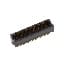 DF12NB(3.5)-50DP-0.5V(51)